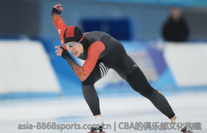 CBA的俱乐部文化构建