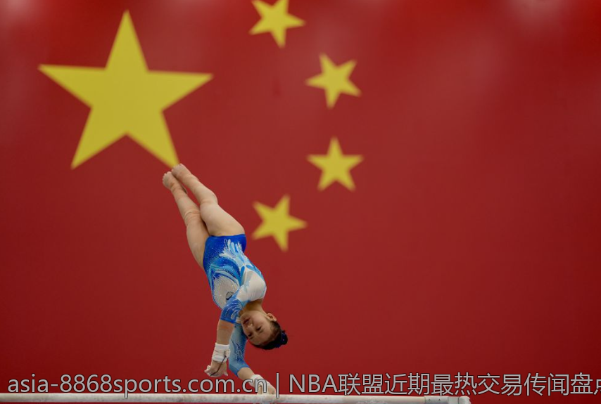 NBA联盟近期最热交易传闻盘点