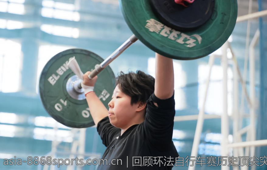 回顾环法自行车赛历史顶尖突破时刻