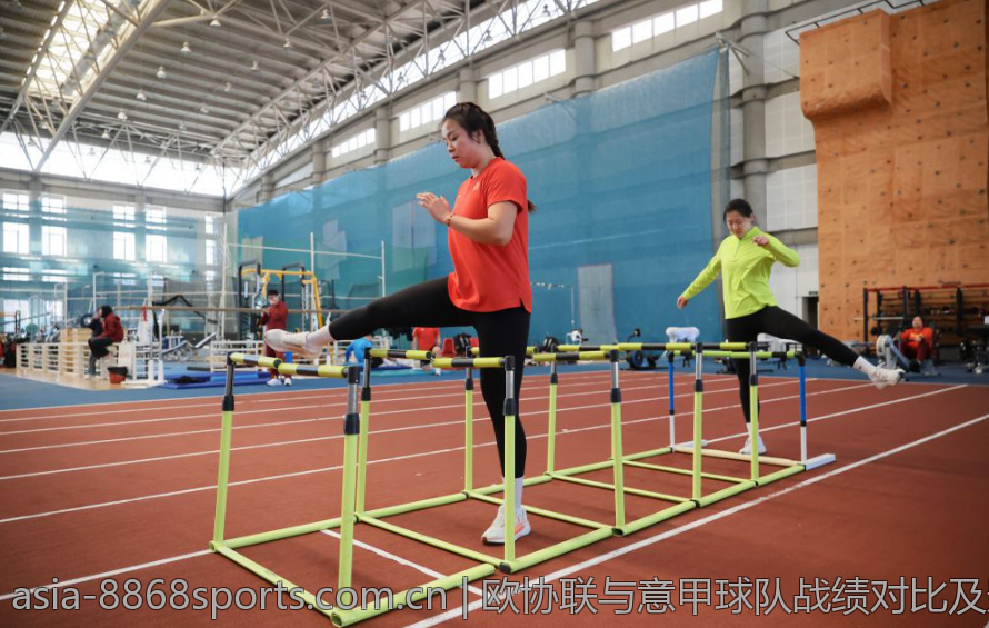 欧协联与意甲球队战绩对比及影响因素分析