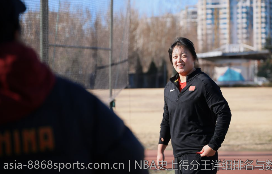 NBA史上得分王详细排名与数据解读