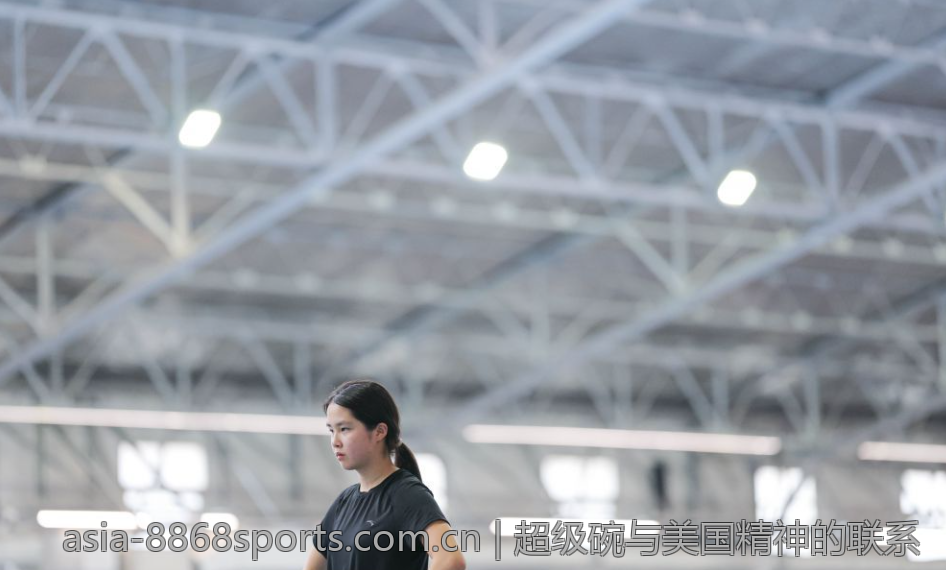 超级碗与美国精神的联系