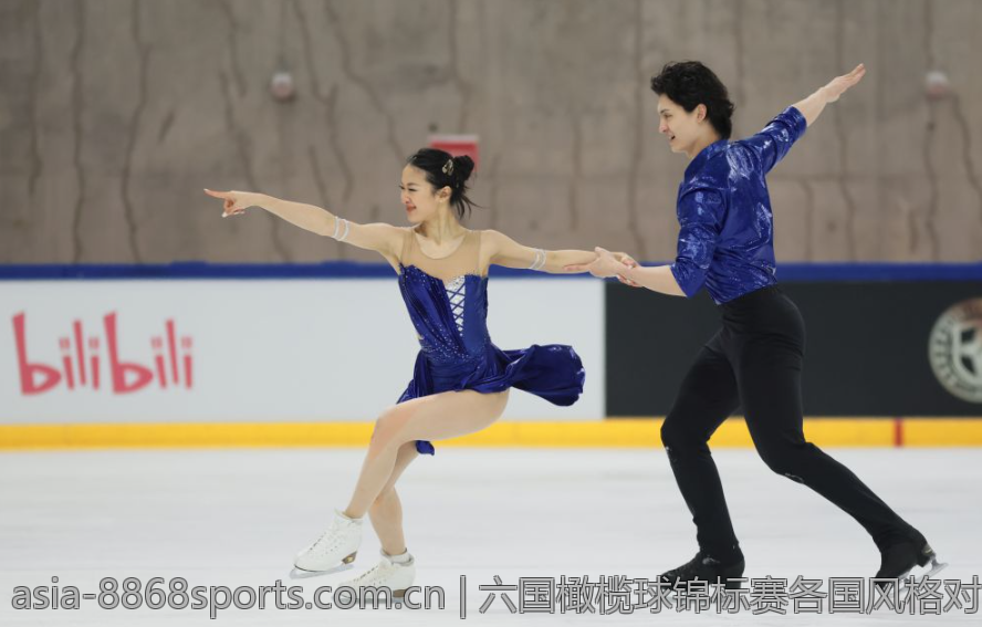 六国橄榄球锦标赛各国风格对比分析