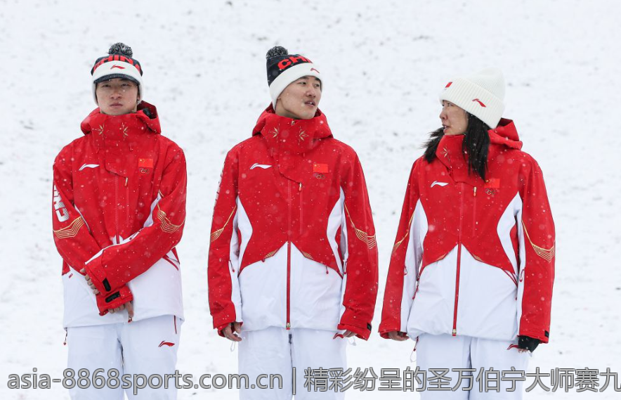 精彩纷呈的圣万伯宁大师赛九球单局场面盘点