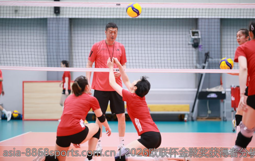2026欧联杯金靴奖获得者分析