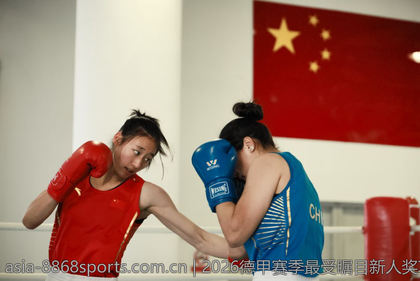 2026德甲赛季最受瞩目新人奖项全面盘点