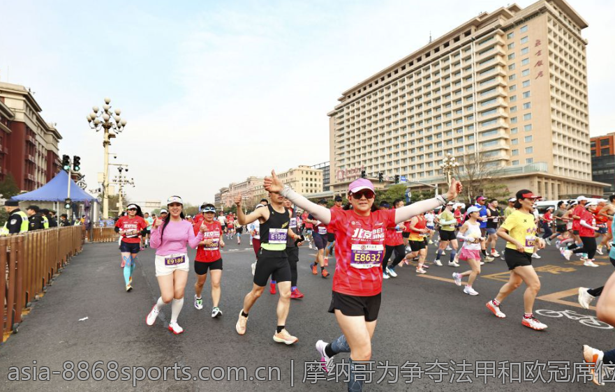 摩纳哥为争夺法甲和欧冠席位展开激烈争夺