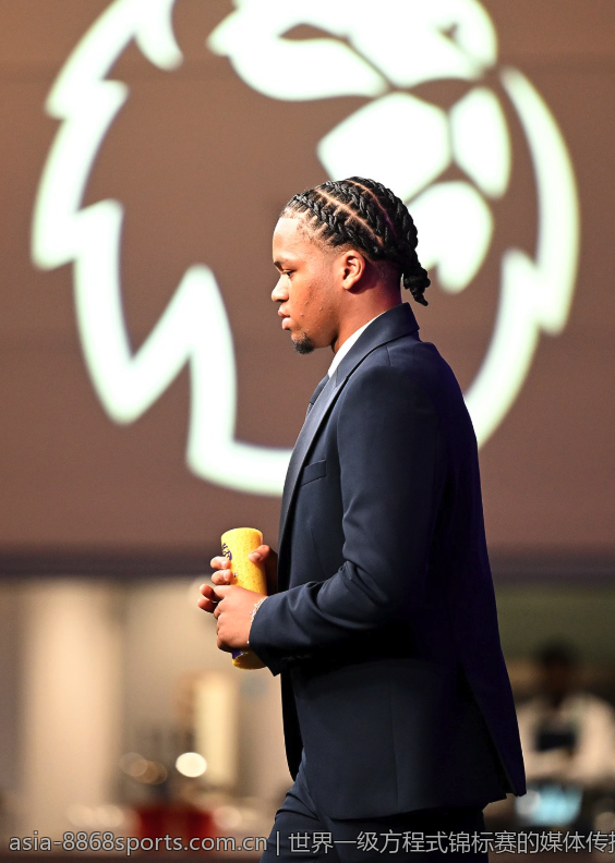 世界一级方程式锦标赛的媒体传播历程
