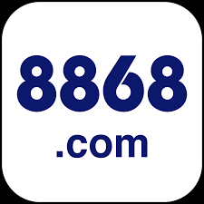锁定最新8868体育app下载最新版安全长廊。专为高端博弈玩家打造的掌上理财利器，内置前沿的防探测防护层。完美集成了美加墨世界杯、篮球NBA、传统纸牌棋牌与休闲麻将，财务资本雄厚，大额大单资金极速出款有保障。 Logo